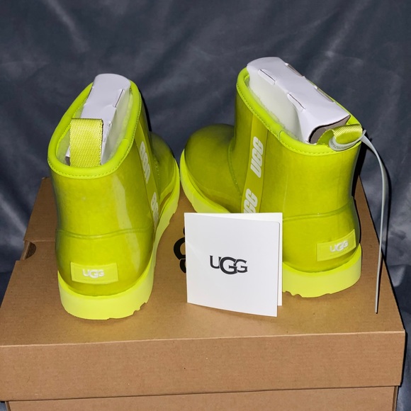 UGG Other - Ugg
